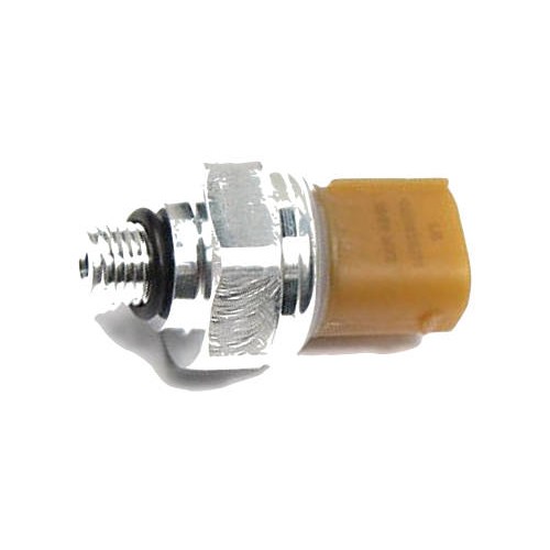 Senzor compresor suspensie Discovery 3 Range Rover Sport RQH500011