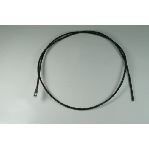 Cablu stergatoare Land Rover Defender si Series 3  RTC202