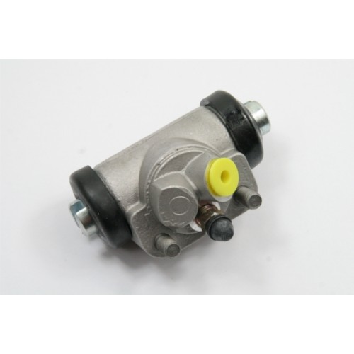 Cilindru receptor frana Land Rover Defender pana la 1991 RTC3169
