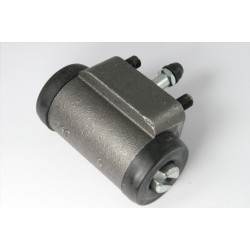 Cilindru frana spate dreapta LR Defender 110 pana la 1993  RTC3626