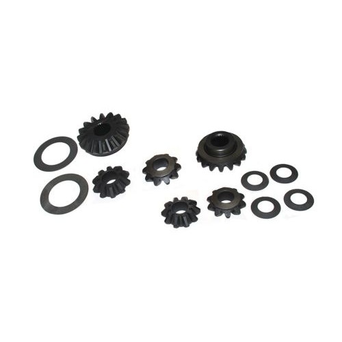 Sateliti kit diferential spate Defender 110 130 RTC4488