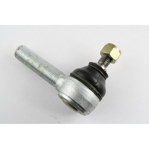 Cap bara directie RTC5867 Land Rover Series