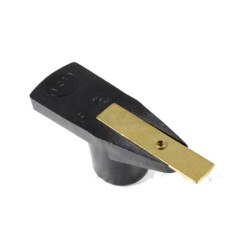 Rotor distribuitor RTC6630 Land Rover Series