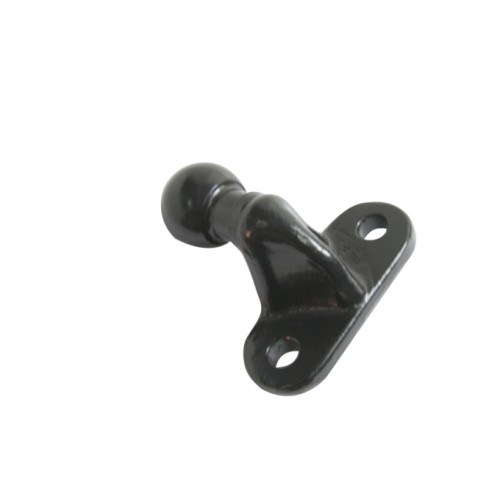 Cui carlig remorcare LR Defender Discovery 1 si 2 Range Rover Classic si P38 RTC8891AA