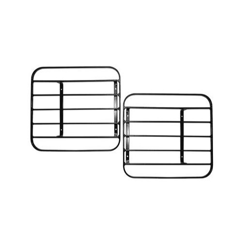 Grile faruri Land Rover Defender pana la 2002  RTC8969