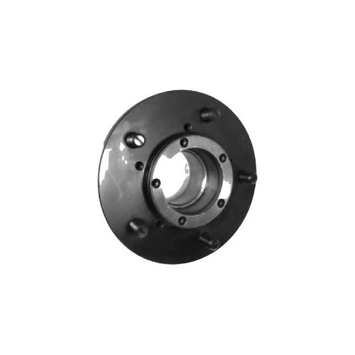 Butuc roata Defender Discovery Range Rover RUB500240