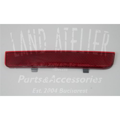 Catadioptru LR006348 Land Rover Range Rover