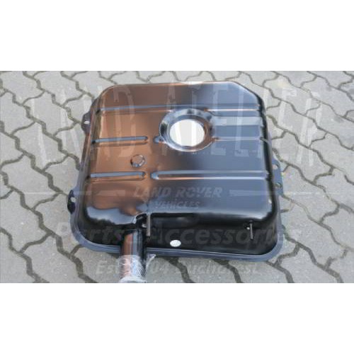 Rezervor combustibil WFE000190 Land Rover Defender Range Rover