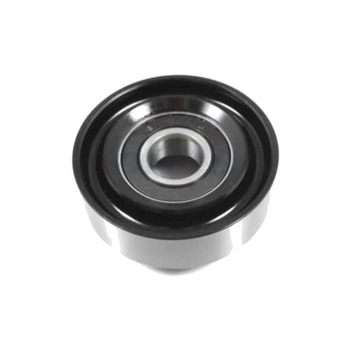 Rola intinzatoare aer conditionat Land Rover Defender Discovery ERR7387