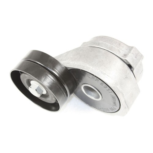 Rola intinzatoare transmisie ERR6951 Land Rover Defender Discovery