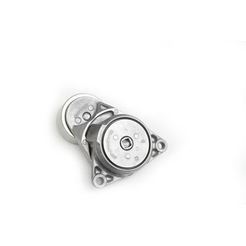 Rola intinzatoare transmisie Range Rover PQG500160