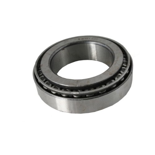 Rulment cutie transfer Land Rover Defender Discovery FRC7871T