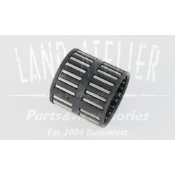 Rulment cutie viteze FRC5280 Land Rover Defender