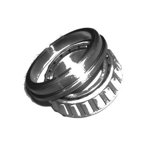 Rulment cutie viteze Land Rover Defender Discovery STC1628