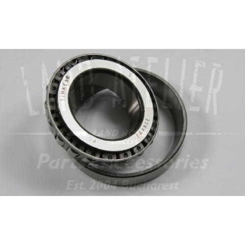 Rulment cutie viteze RTC2914 Land Rover Defender