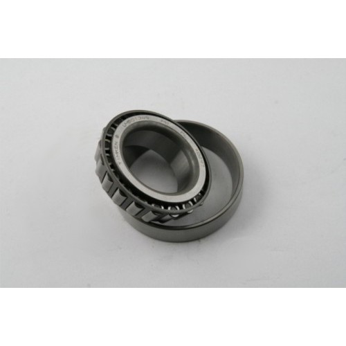 Rulment diferential Defender pana la 2006 Discovery 1 RTC2726