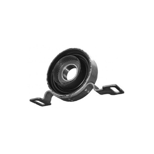 Rulment cardan Range Rover TOQ000050