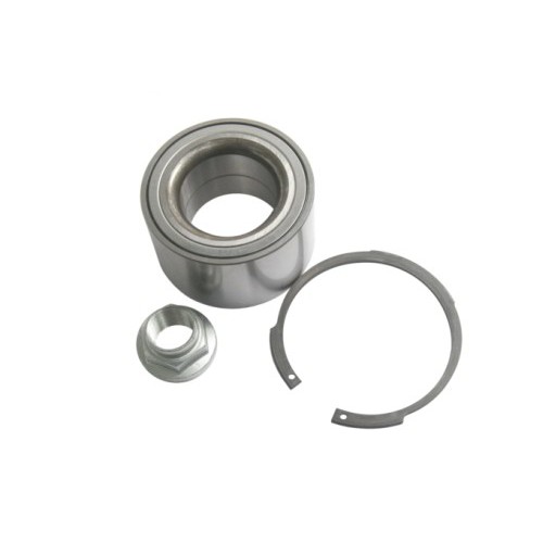 Rulment roata LR021939 LR048084 LR045917 Discovery Range Rover