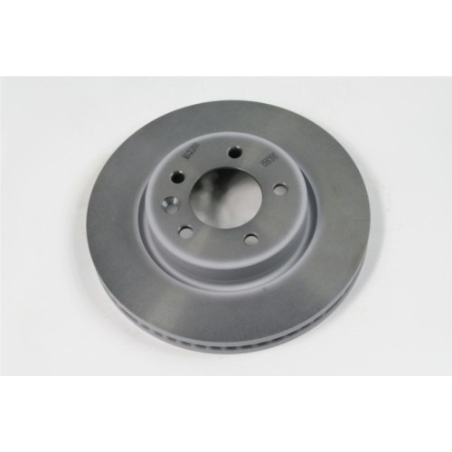 Disc frana Land Rover Range Rover Discovery SDB000604