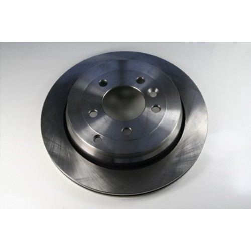 Disc frana Land Rover Range Rover Discovery SDB000636