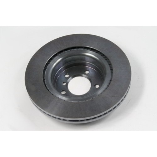 Disc frana fata Range Rover L322 SDB500182