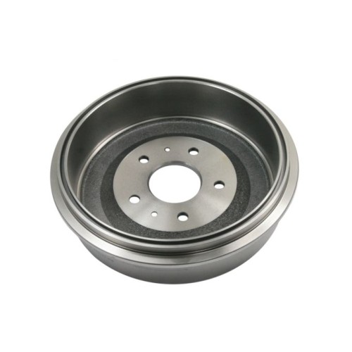 Tambur frana spate roata Freelander 1 de la 2001 SDC000010