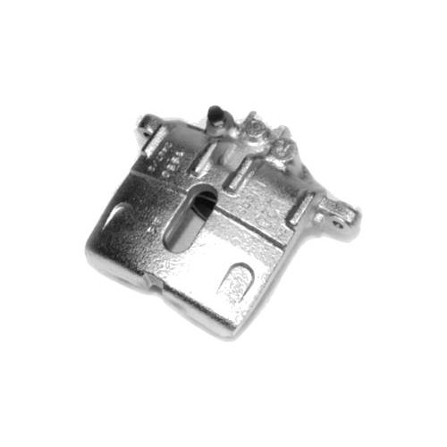 Etrier fata dreapta LR Freelander 1 2001-2006 SEG100260