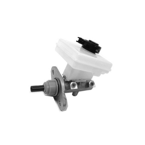 Pompa frana Discovery 2 SJC000110