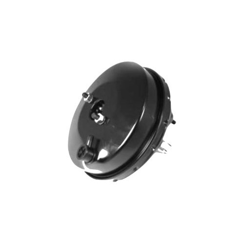 Tulumba servo frana SJG100240 Defender