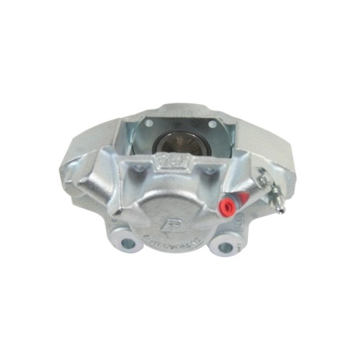 Etrier frana spate Land Rover Defender SMC500260