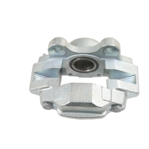 Etrier frana spate LR Defender SMC500270