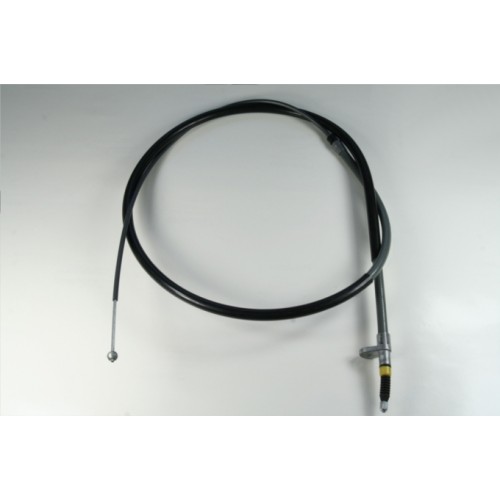 Cablu frana mana dreapta Range Rover L322  SPB000043