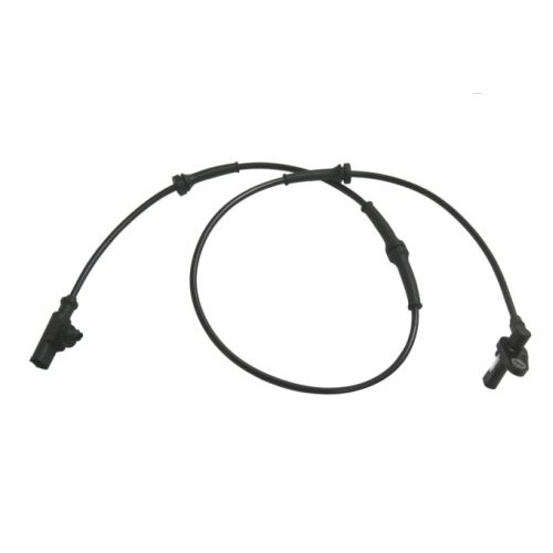 Senzor ABS Discovery 3 SSB500092