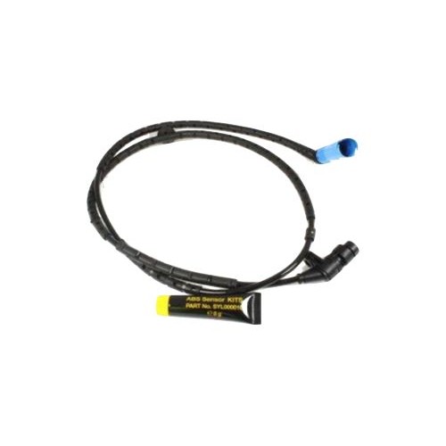 Senzor ABS Range Rover L322 SSF000021