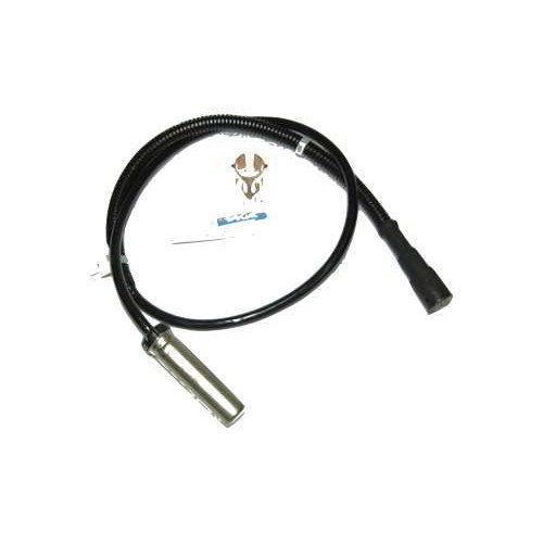 Senzor ABS Land Rover Defender SSW100050