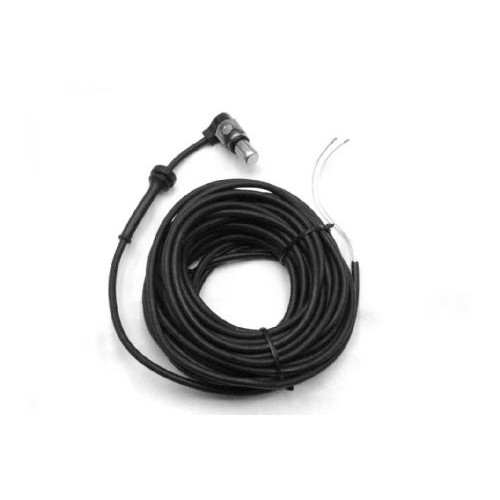 Senzor ABS Land Rover Discovery SSW500030