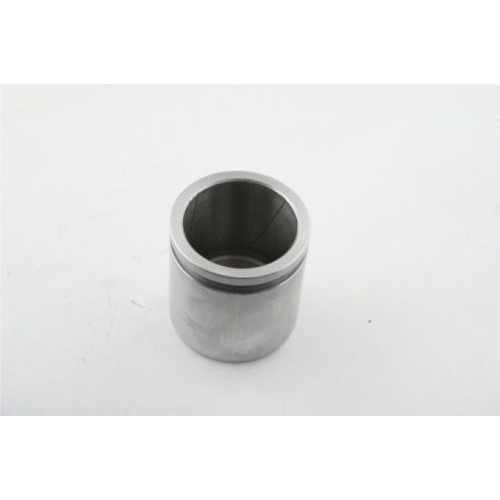 Piston etrier STC1908 Land Rover Discovery Range Rover