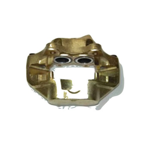 Etrier frana dreapta LR Discovery 1 1995-1999 STC1962