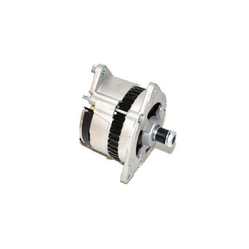 Alternator Range Rover Classic 200 TDI STC233