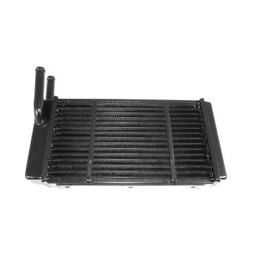 Calorifer Land Rover Discovery 1 RR Classic STC250