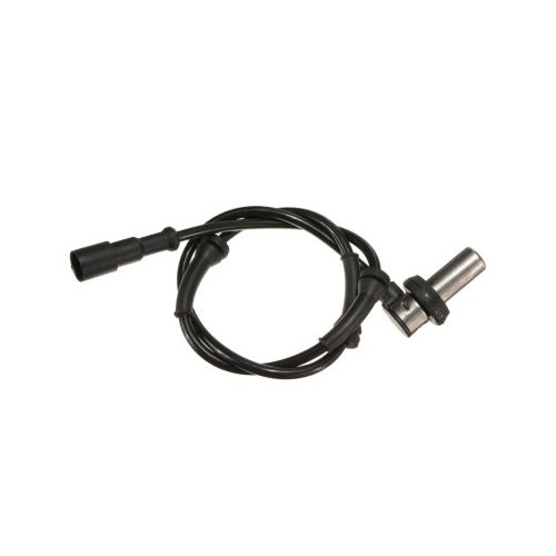 Senzor ABS Range Rover P38 STC2786