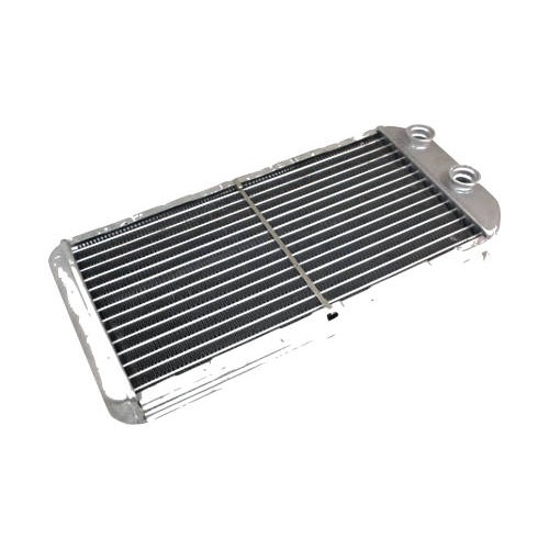 Calorifer LR Discovery 1  Range Rover Classic STC3135