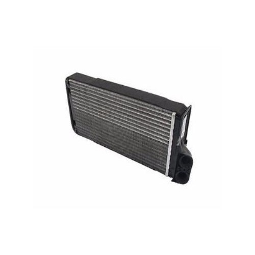 Calorifer Range Rover P38 STC3261