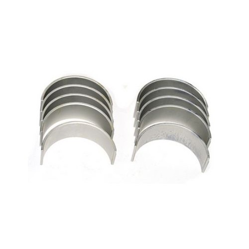 Set cuzineti biela motor diesel TD5 Defender Discovery STC3300G