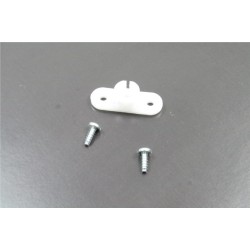 Element ghidaj far Land Rover Discovery STC3368