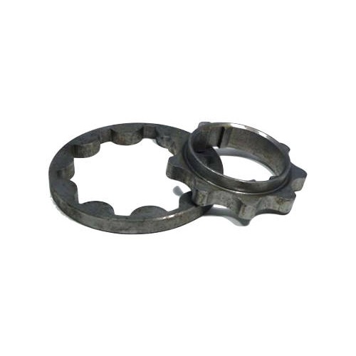 Set pinion pompa ulei Land Rover 300 TDI STC3407