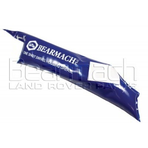 Vaselina STC3435 Land Rover Discovery Defender