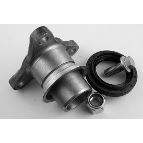 Flansa diferential STC3723 Land Rover Discovery