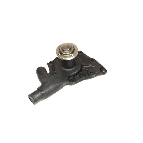 Pompa apa motor 2250cc Land Rover Series 2 si 3 STC3758 RTC6328