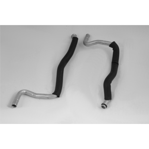 Conducte calorifer LR Discovery 2  STC3917